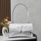 Balenciaga High Quality Handbags 145