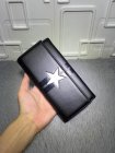 GIVENCHY Wallets 16