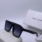 Marc Jacobs High Quality Sunglasses 39