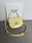 CELINE Original Quality Handbags 43