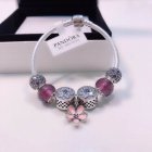 Pandora Jewelry 1250
