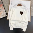 Louis Vuitton Men's Sweater 739