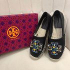 Tory Burch Women's Shoes 10