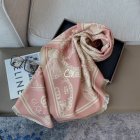 Gucci Scarves 211