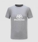 Balenciaga Men's T-shirts 158