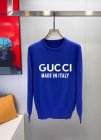 Gucci Men's Sweaters 455