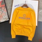 Moncler Men's Sweaters 149