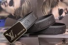 Louis Vuitton Normal Quality Belts 202