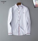 THOM BROWNE Men's Shirts 12