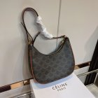 CELINE High Quality Handbags 23