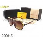 Louis Vuitton Normal Quality Sunglasses 796