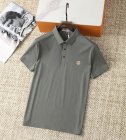 Hermes Men's Polo 190
