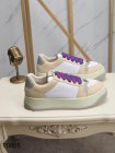 Gucci Women's Shoes 1071