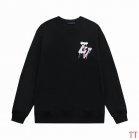 Louis Vuitton Men's Long Sleeve T-shirts 1269