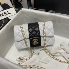 Chanel Original Quality Handbags 1425