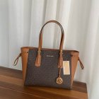 MICHAEL KORS High Quality Handbags 105