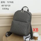 Louis Vuitton Normal Quality Handbags 253