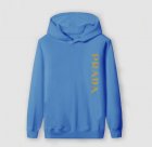 Prada Men's Hoodies 67