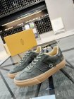 TODS Men's Shoes 144