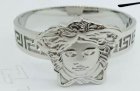 Versace Jewelry Bracelets 90