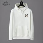 Hermes Men's Hoodies 86