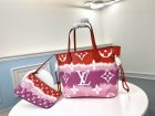 Louis Vuitton Original Quality Handbags 528