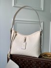 Louis Vuitton Original Quality Handbags 2282