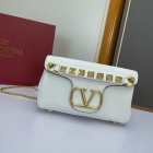Valentino High Quality Handbags 154