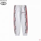 Gucci Men's Pants 12