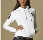 Ralph Lauren Women's Hoodies 04