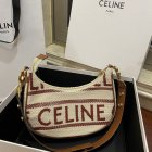 CELINE Original Quality Handbags 60