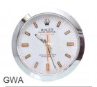 Rolex Wall Clock 03