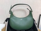 CELINE Original Quality Handbags 112