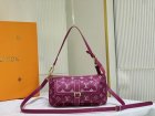 Louis Vuitton High Quality Handbags 1512