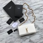 Yves Saint Laurent Original Quality Handbags 117