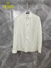 Fendi Men's Shirts 71