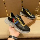 Louis Vuitton Men's shoes 63