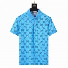 Gucci Men's Polo 38