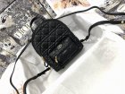 DIOR Original Quality Handbags 76