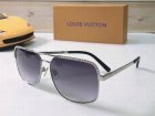 Louis Vuitton High Quality Sunglasses 1288