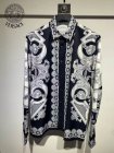 Versace Men's Shirts 151