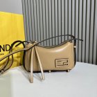 Fendi High Quality Handbags 382