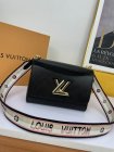 Louis Vuitton High Quality Handbags 1402
