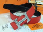 Hermes High Quality Belts 94