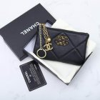 Chanel High Quality Wallets 96