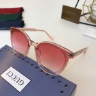 Gucci High Quality Sunglasses 403