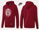Nike Men's Hoodies 518