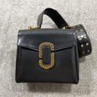 Marc Jacobs Original Quality Handbags 32