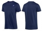 Nike Men's T-shirts 130