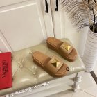 Valentino Women's Slippers 149